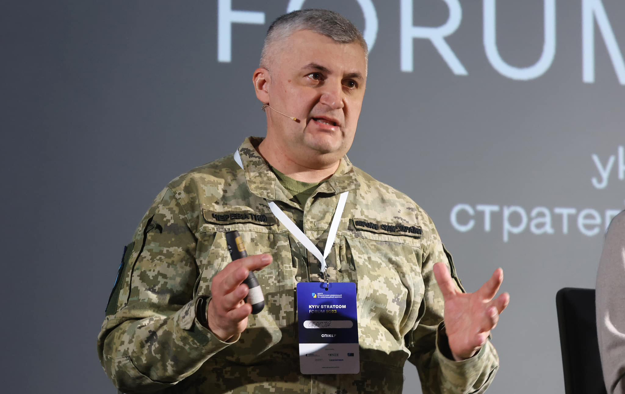 Russia retaliates for fall: What's happening and could it become another Bakhmut